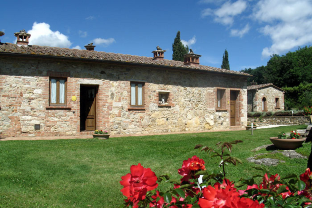 Progetto senza titolo (3)