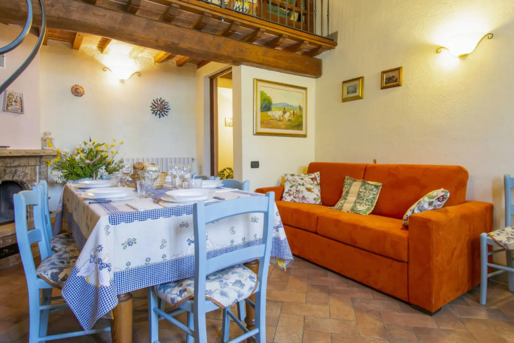 Progetto senza titolo (5)