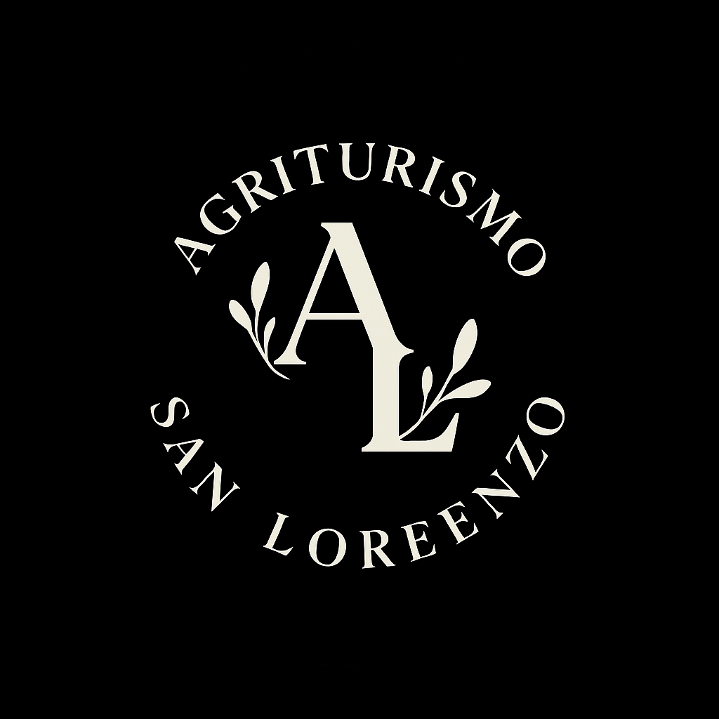 Copilot_20251106_185629